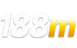 188M